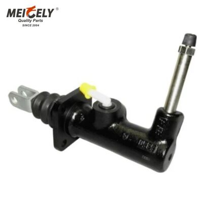 IVE-CO Kamyon için Fren Ana Pompa OE Numarası 42026902 Fren Ana Silindir Tamir Kiti