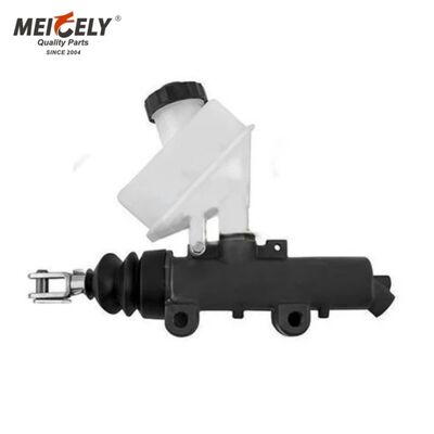 41211005 numaralı fren başı pompası, IVECO kamyonu için fren başı silindir onarım kiti