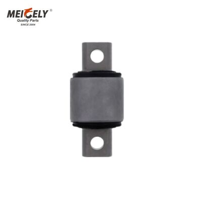 Mack Torque Rod Bushing OE 1688-227720 Ağır kamyon şasi parçaları için