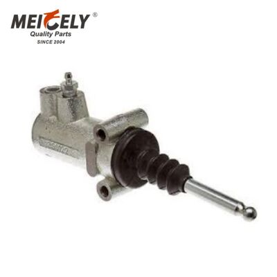 Brake Master Pump OE Numarası 4777521 Brake Master Silindir Tamir Kits IVE-CO Kamyon için