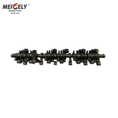 466GC4107MX Yenilenmiş Rocker Kol - Mack İçin Premium OEM Spesifikasyonu