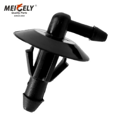 Kamyon Parçaları Bracket OE Numara 9608690766 Mercedes-Benz Actros MP4 Klasik Akış için Destek Büyük