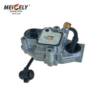 22327069 Mack Kamyonları için Premium Kontrol Valfı Değiştirme