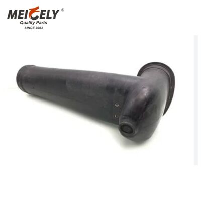 Kamyon parçaları hava filtre OE numarası 9605202601 Mercedes-Benz Actros MP4 için hava temizleyicisi