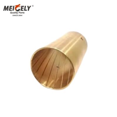 10QK157 Mack Modelleri İçin Doğrudan Değiştirilebilir Mafsal Burcu