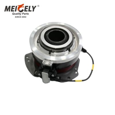 Premium 6482000155 MACK için hidrolik debriyaj serbest bırakma rulmanı