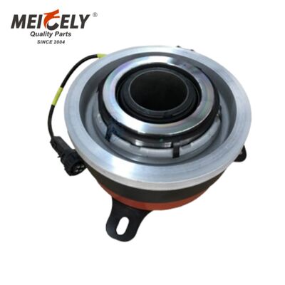 Premium 6482000155 MACK için hidrolik debriyaj serbest bırakma rulmanı