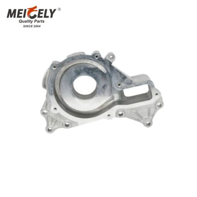 Genuine OEM Spec 20505543 Mack MP7 MP8 Motoru için Su Pompası Evi