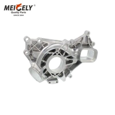 Genuine OEM Spec 20505543 Mack MP7 MP8 Motoru için Su Pompası Evi