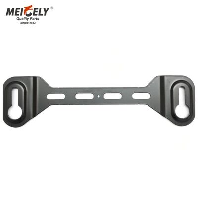 Kamyon Fender Bracket Alt OE 9608816114 Mercedes-Benz Actros Kamyon Parçaları için Bracket