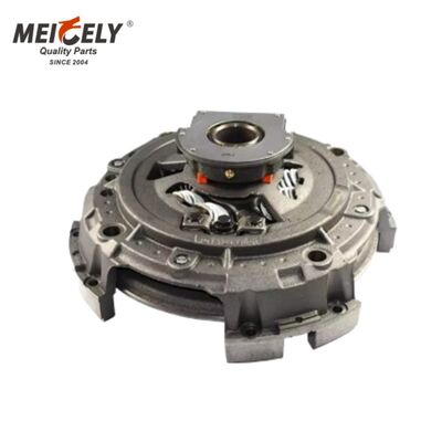 108925-85 Tam Debriyaj Kiti Debriyaj Kapağı Değiştirme Parçası Mack Kamyonları İçin Uygun