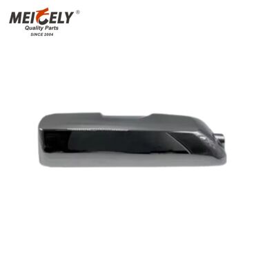 Premium LH 50221-01 Mack için yan ayna kapağı