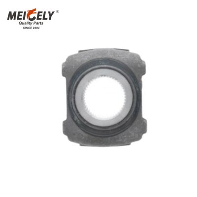 171MU52P31 Mack Kamyonları için Taşıyıcı Plaka Boyunduruğu