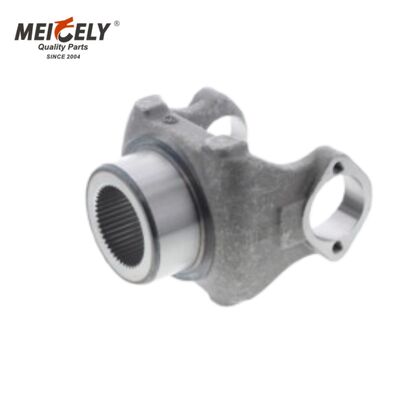 171MU52P31 Mack Kamyonları için Taşıyıcı Plaka Boyunduruğu