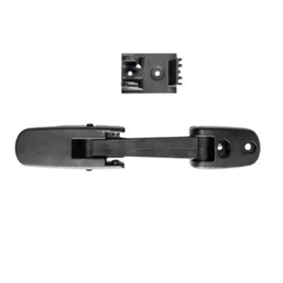 371529132 Mack Kamyonlar İçin Kaput Mandalı Yakalama Braketi Kiti – Yüksek Kaliteli Yedek Parça