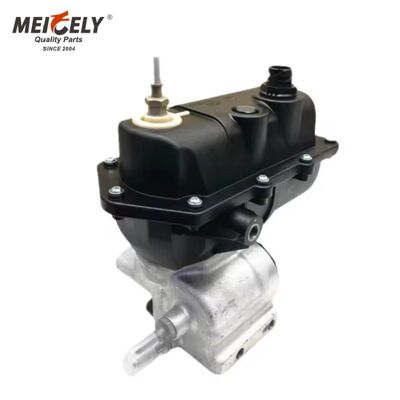 Kamyonet Motor Üre Pompası OE A0001400578 A0001401578 A0001404478 Mercedes-Benz MP2/MP3 Uyumlu
