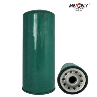 483GB471M Mack Kamyonları İçin Yakıt Filtresi