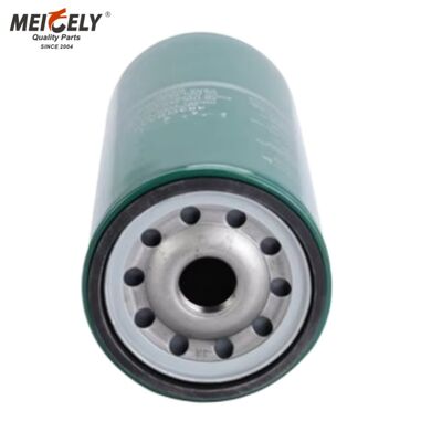 Mack Ağır Hizmet 483GB431 Yakıt Filtresi – Uzun Hizmet Ömrü