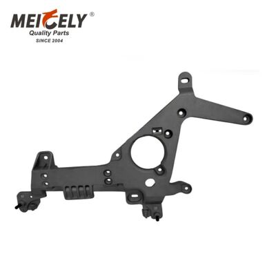 Kamyon tampon koltuğu sol sağ OE 9608858940 9608858840 Mercedes-Benz Actros için uygun