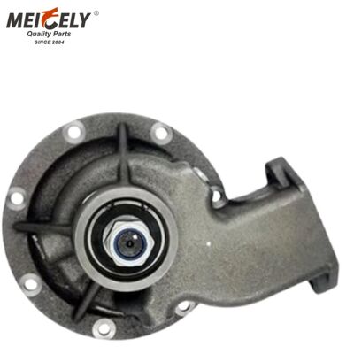316GC284B Mack Kamyonları İçin Ağır Su Pompası.