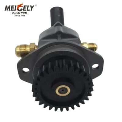 Mack Ağır Vasıta Kamyonları İçin Doğrudan Uyumlu Yakıt Besleme Pompası 0440020036
