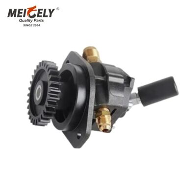 Mack Ağır Vasıta Kamyonları İçin Doğrudan Uyumlu Yakıt Besleme Pompası 0440020036