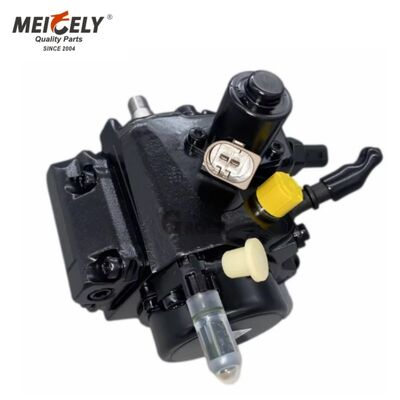 28482198 Common Rail yakıt enjeksiyon pompası yakıt pompası montajı 1042300FD020 JAC T6 T8 için