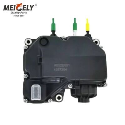 Mack Ağır Vasıtalar İçin Premium Üre Pompası 0444042132 Değişimi