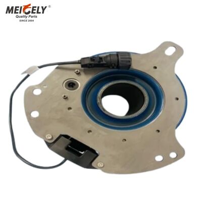 OEM Spesifik Alternatör 612600090816 Mack Ağır Vasıta Araçları İçin Uygun