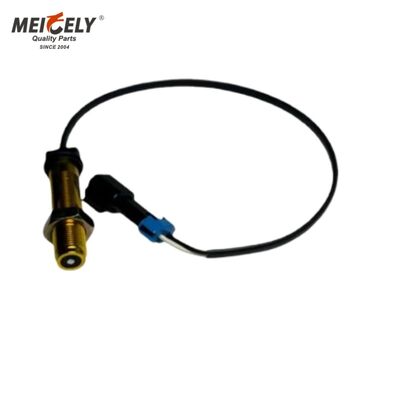 Premium 5055505 Hız Sensörü Mack Ağır Güçlü Kamyonlarla Uyumlu