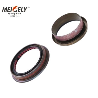 Mack Kamyonlar İçin A11205X2728 Keçe – Hassas Boyut 82.04 X 118.13 X 21.71