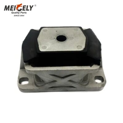 Yedek Parça Motor Takozu 81962100238 Motor Takozu OEM 81962100166 Man Kamyon İçin
