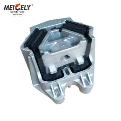 Yedek Parçalar Motor Montajı 81962100577 Motor Yastığı Montajı OEM 81962100575 Adam Kamyonu için
