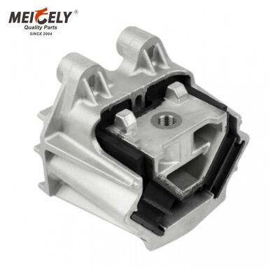 Yedek Parçalar Motor Montajı 81962100577 Motor Yastığı Montajı OEM 81962100575 Adam Kamyonu için