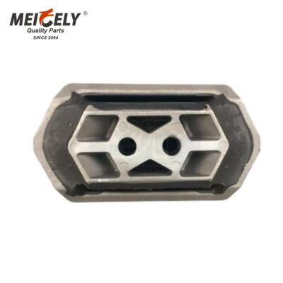 Yedek Parça Motor Takozu 81962100227 Motor Takozu OEM 81962100242 Man Kamyon İçin