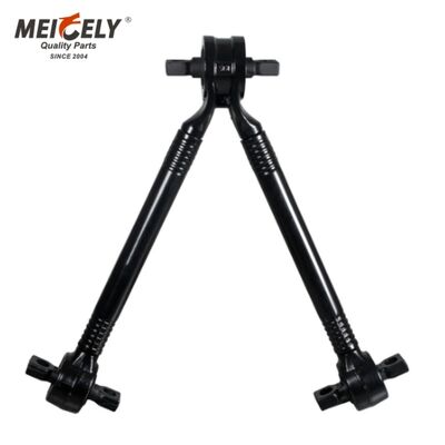 OEM 9423501505 6423501005 V-Stay Kontrol Kolu Tork Çubuğu Benz Actros Kamyonlar Ağır Vasıta İçin