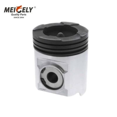 240GC2246BM Mack Dizel Motorları için Ağır Görevli Piston Kits