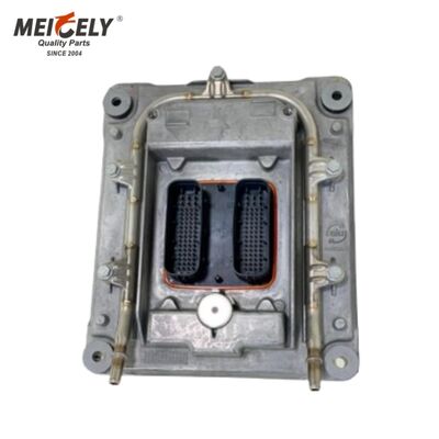 22423434 Elektronik Kontrol Modülü ECM Mack Kamyonları için OEM Değiştirme Yakıt Verimliliğini Optimize eder ve Hata Kodlarını Azaltır