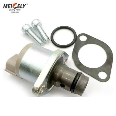 Japon kamyonları için basınç emme kontrol valfi 294200-0360 (kısa gövde) yedek parça