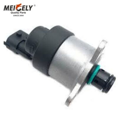 Common Rail Yakıt Kontrol Vanası 0928400473 0928400481 Ford Kamyonları Yedek Parça