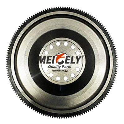 21514067 Ağır Güçlü Flywheel Mack Kamyonlar için OEM Değiştirme