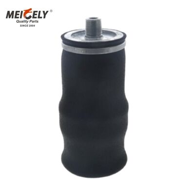 Heavy Duty Air Spring Suspension Bag For Mack Truck with Excellent Shock Absorption