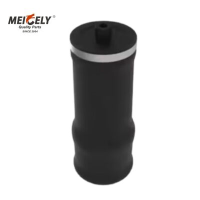 Dayanıklı Premium Kauçuk Bileşik Hava Bahçesi OE 8633-1S45073 Mack Ağır Güçlü Kamyon için
