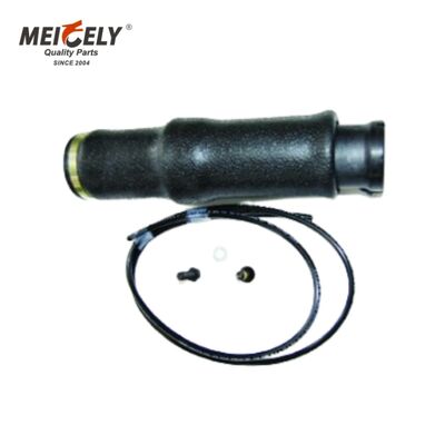 Dayanıklı Güçlendirilmiş Kabin Hava Bahçesi OE 800-6222086001 Mack Asansör Sistemi için