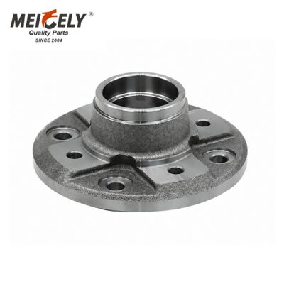 Suzuki ST-100 Kamyon Parçaları için Yüksek Kaliteli Hub Tekerlek OEM 43421-77310 Tekerlek Merkezi Hub