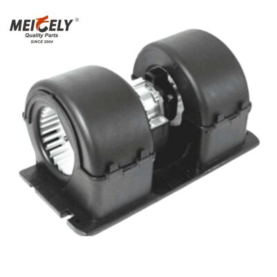 20443820 VOL-VO Kamyonlar İçin Yüksek Performanslı Fan Motoru