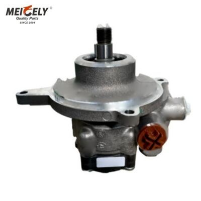 OEM 20744944 Servo Direksiyon Pompası Kalıcı Soğutma Sistemi Ağır Görevli Kamyonlar için Su Pompası