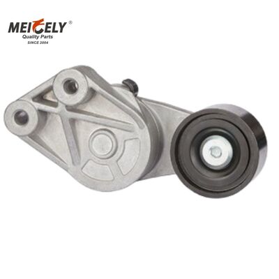 Cummins ISM Dizel Motoru ile Mack CXU Serisi için Yüksek Güçlü Kemer Gergisi