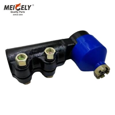 Durable OEM 445420-2630 Heavy Duty Tie Rod End Auto Spare Parts for HINO Truck