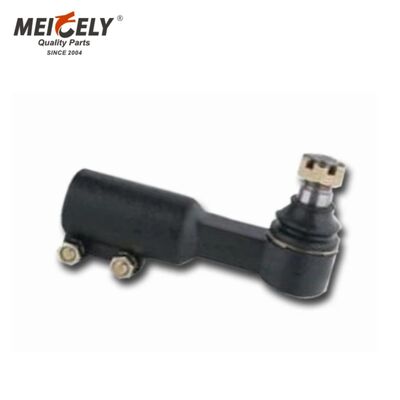 Dayanıklı OEM 48570-90212 NISSAN Kamyonları için Ağır Görevli Tie Rod Sonu Otomatik Yedek Parçalar